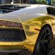 Six simply essential tips for buying new cars in UAE