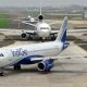 IndiGo flights from Dubai to Delhi delayed