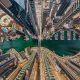 things you need to know about the Saudi Aramco IPO